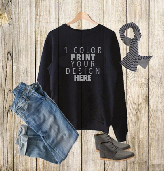 country rose jumpers