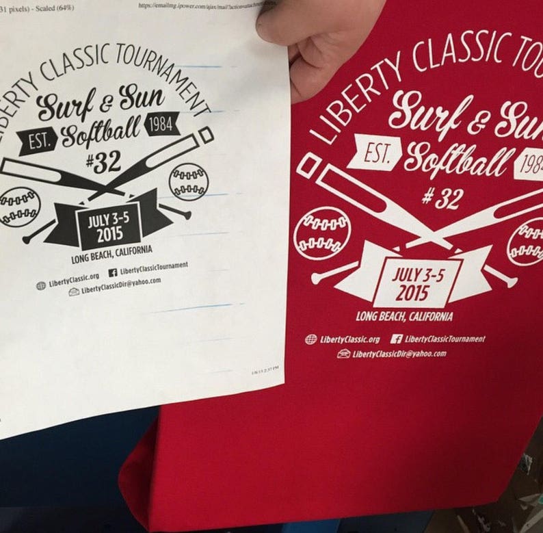softball team jerseys cheap