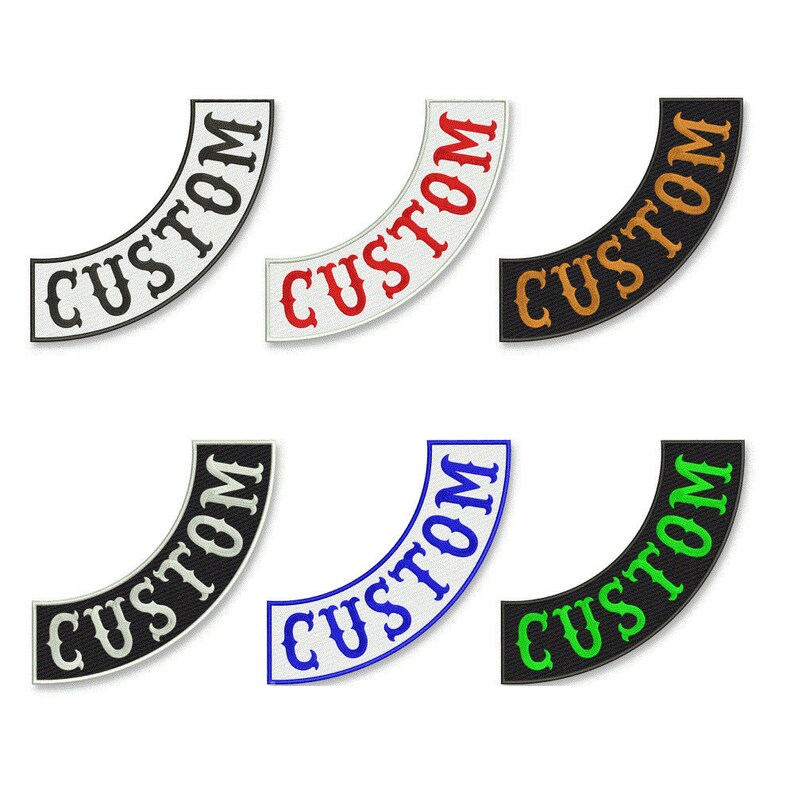 Patch meaning. Patch meaning