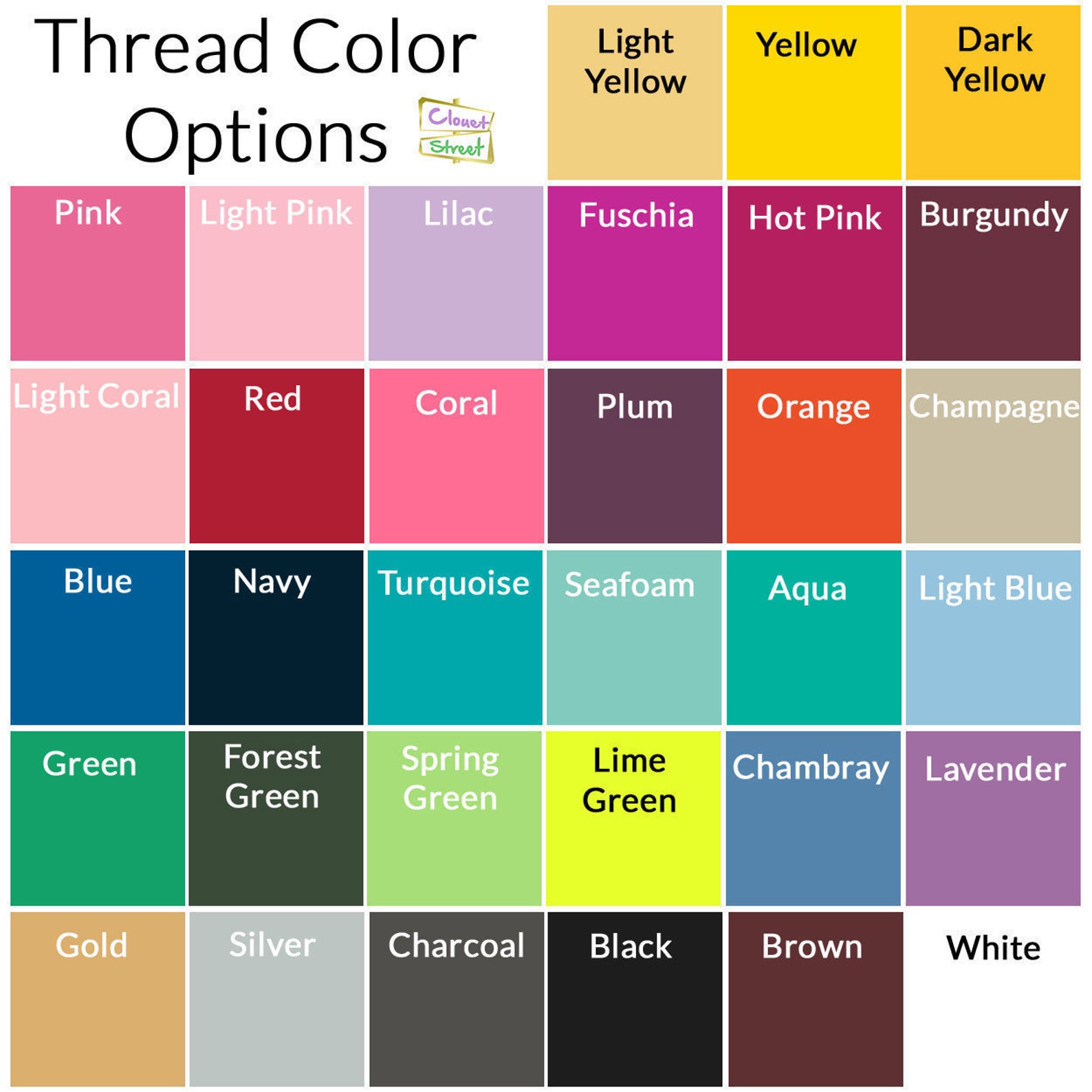 Bridesmaid Robes Personalized Bridal Party Robes SET OF 12 Etsy