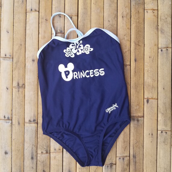 disney baby swimsuits