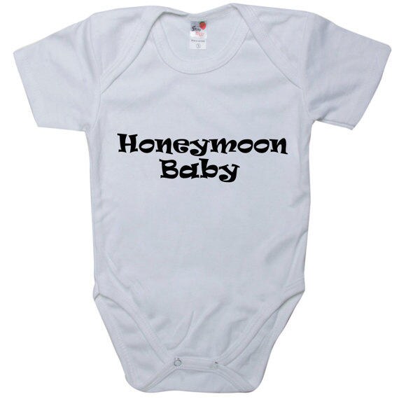 baby onesies online