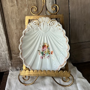 Antique Old Paris Porcelain