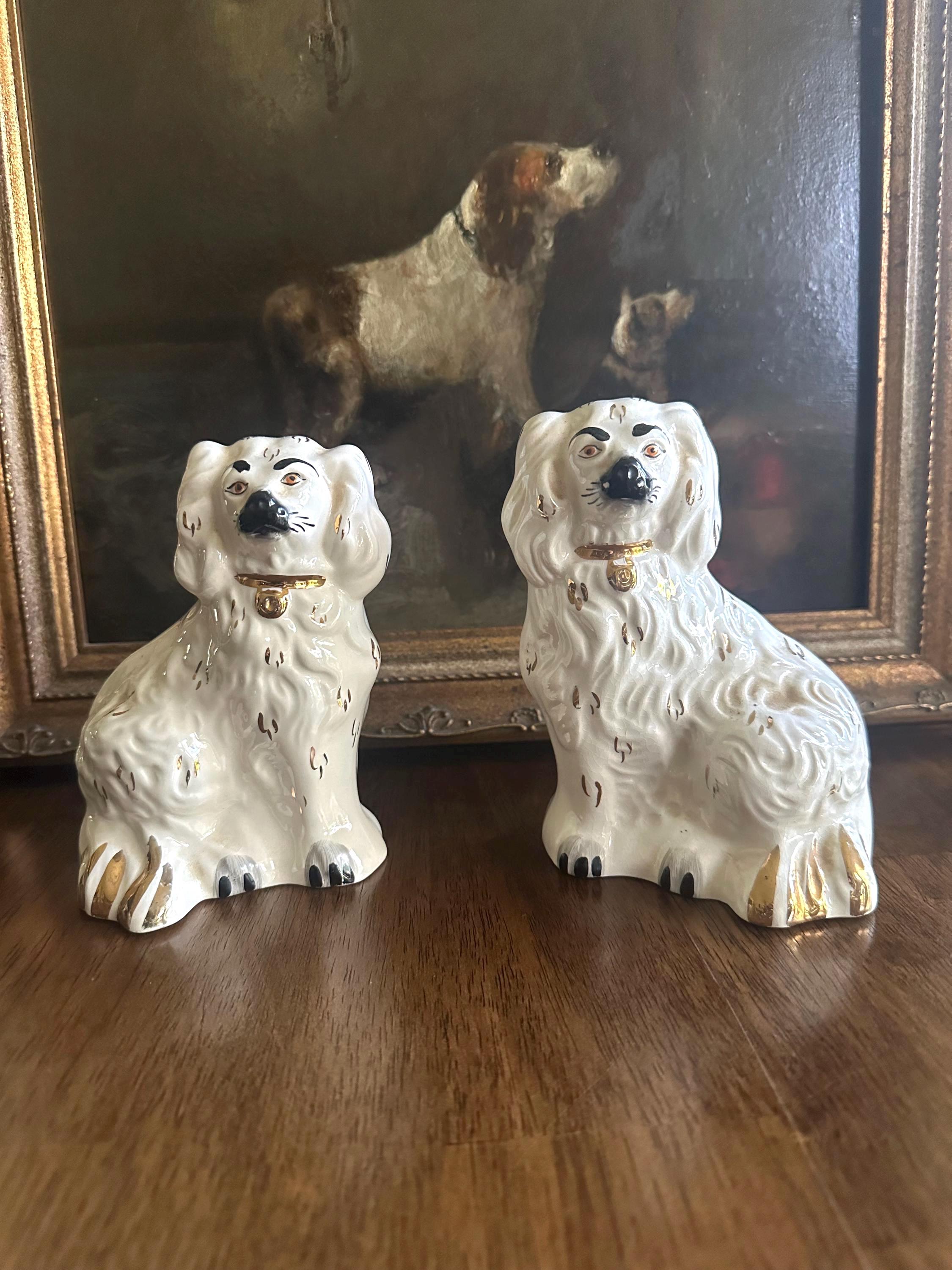 Beswick Figurines - Etsy