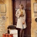 Judy Hemingway