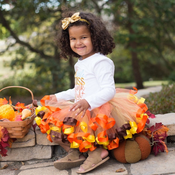 Thanksgiving volunteer opportunities in bucks county pa