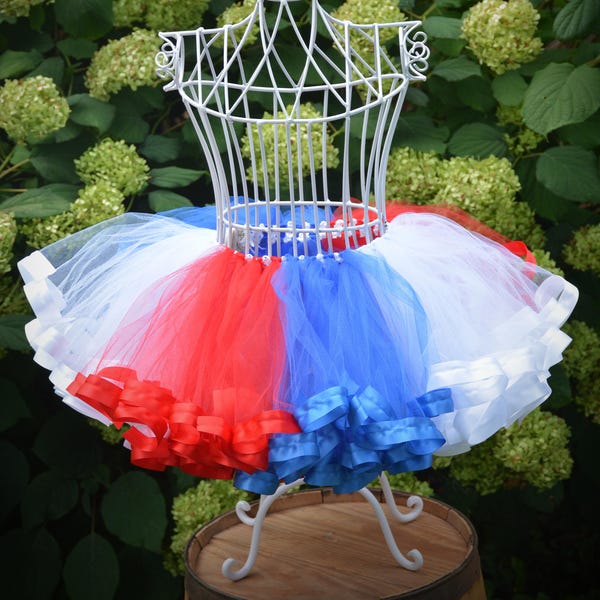 Red 1 Year Old Dress Etsy