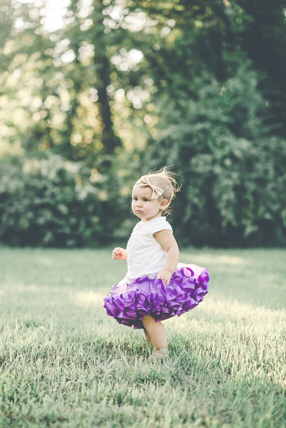 New Arrival 5pcs Lot Name Brand Girl Suspender Skirt Denim Baby Girls Overalls Dresses Baby S One Piece Chi Baby Bikini Kids Swimwear Girls Girls In Suspenders