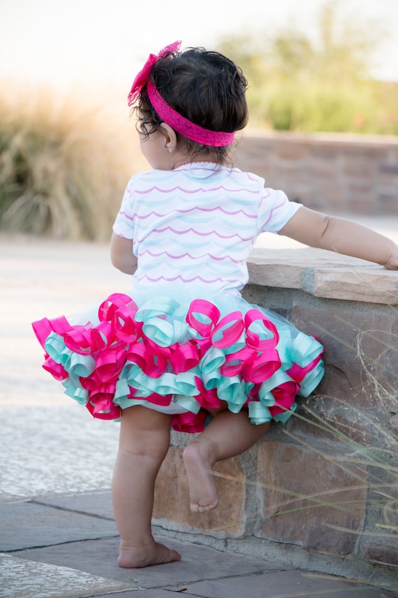 newborn ballerina outfit