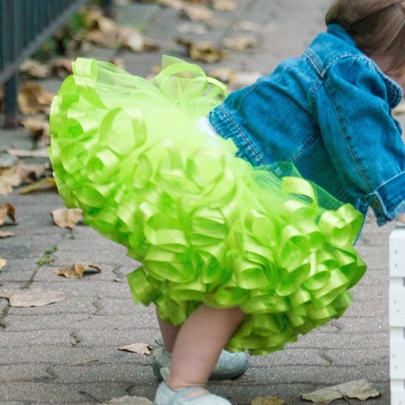 Falda de tutú verde manzana vestido de Navidad para niña - Etsy España Falda de tutú verde manzana vestido de Navidad para niña - Etsy España