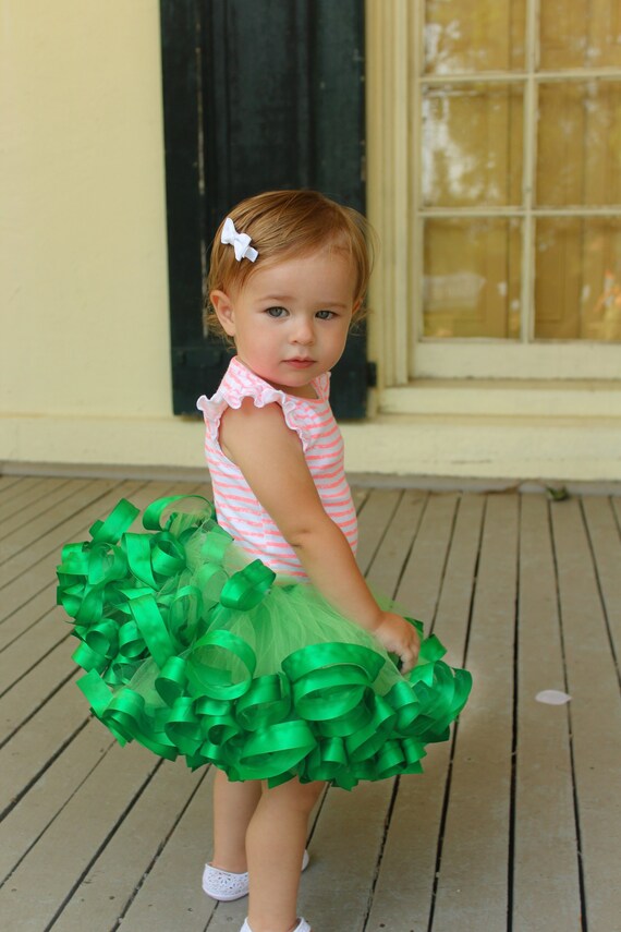 first birthday watermelon outfit