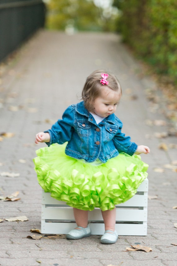 dinosaur birthday dress