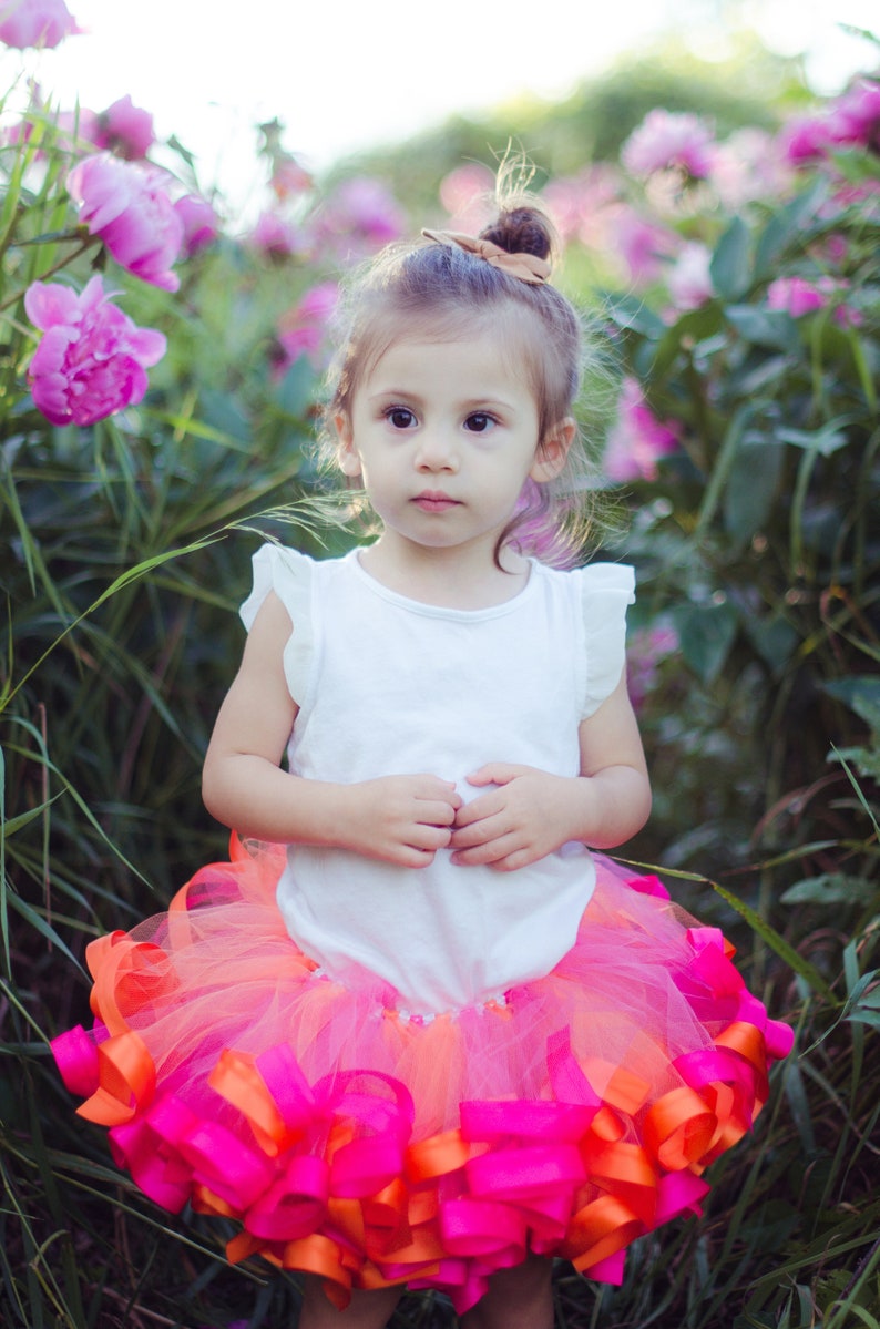 custom tutu outfits