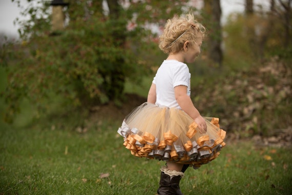 Dress up tutus for cheap toddlers