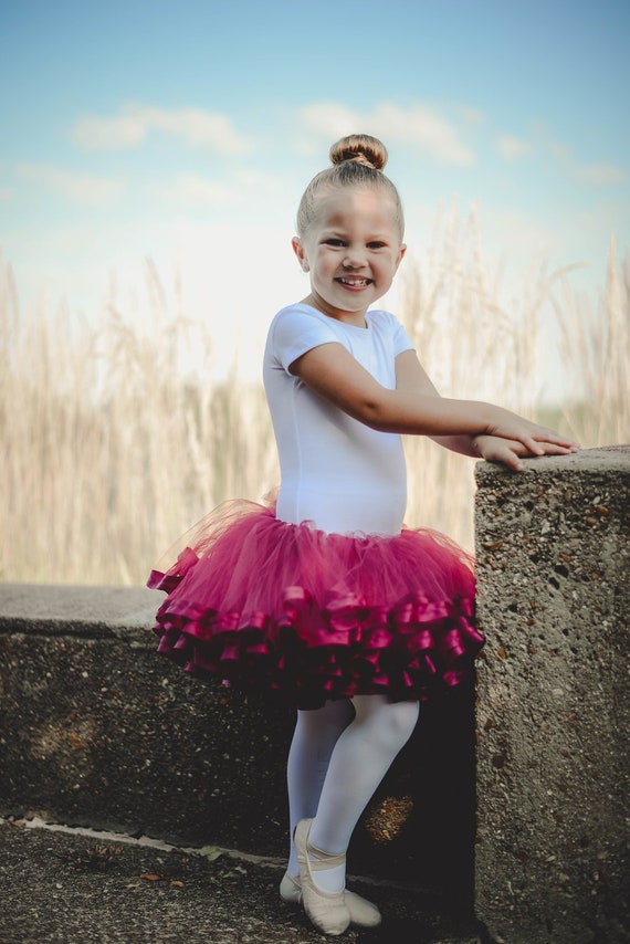 Newborn Thanksgiving Tutu Fall Tutu Size 12 Girls Autumn Clothes Newborn Thanksgiving Tutu Fall Tutu Size 12 Girls Autumn Clothes