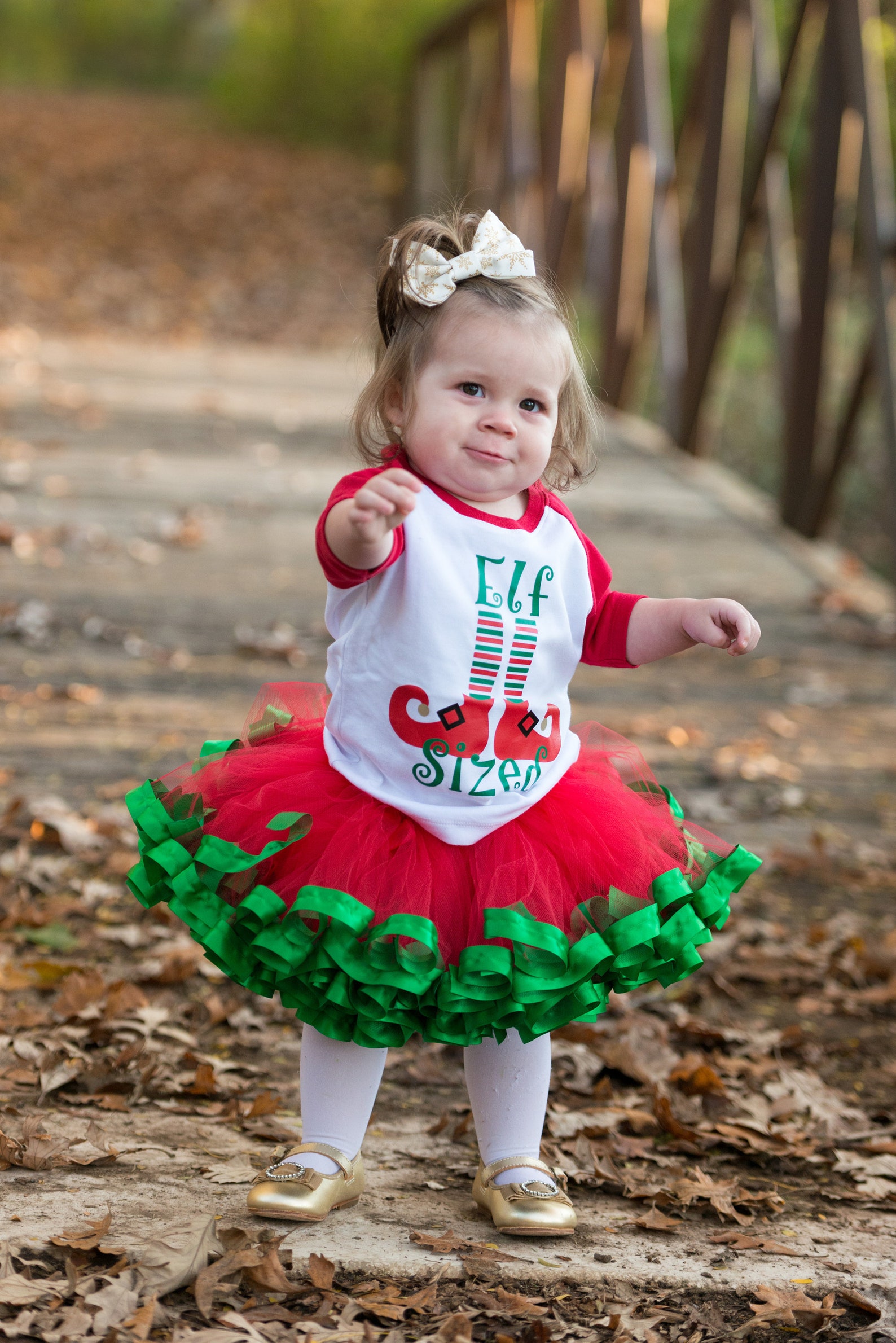 Custom Tutu for Toddler Girl Dress Up Clothes for Kids | Etsy