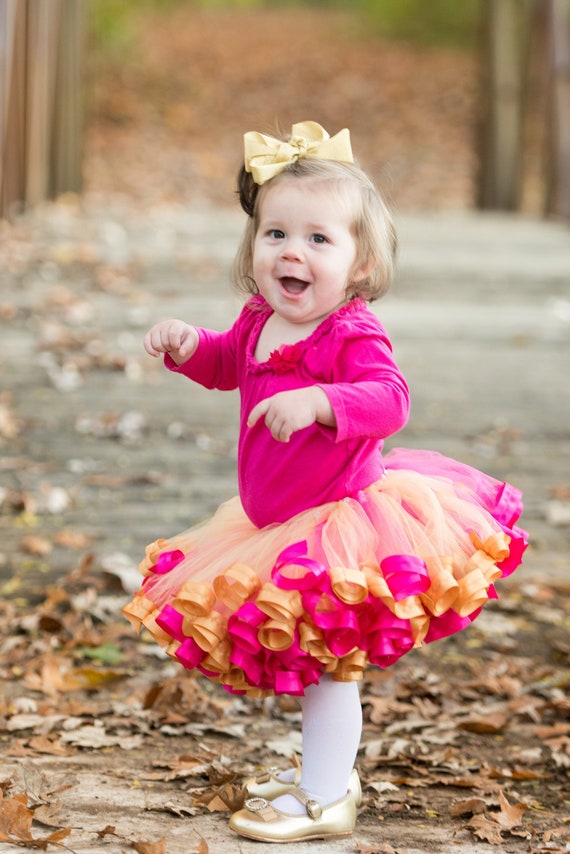 dress up tutus for toddlers