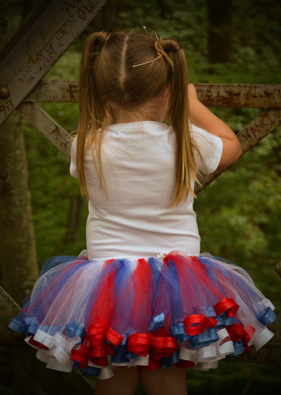 Little girl tutu skirts hot sale