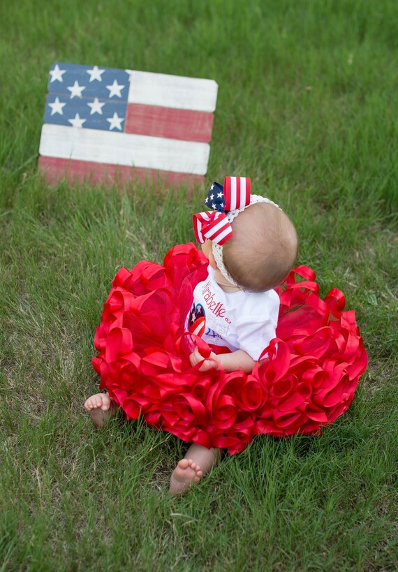 lawn dresses for baby girl