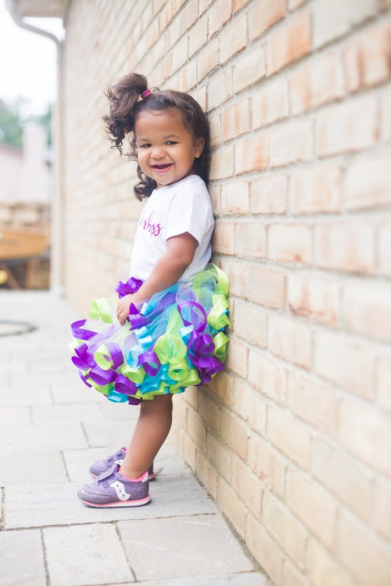 Buy > one year child dress > in stock