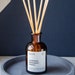 see more listings in the Reed diffusers section