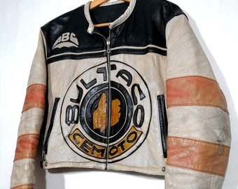 Granada Ropa De Moto Mujer Segunda Mano SEGUNDA MANO Chaqueta De