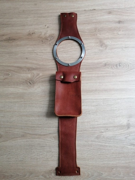 RAW &RUGGED タンクベルト ロイヤルエンフィールド GT650用 コンチネンタルgt650 タンクベルト - メルカリ