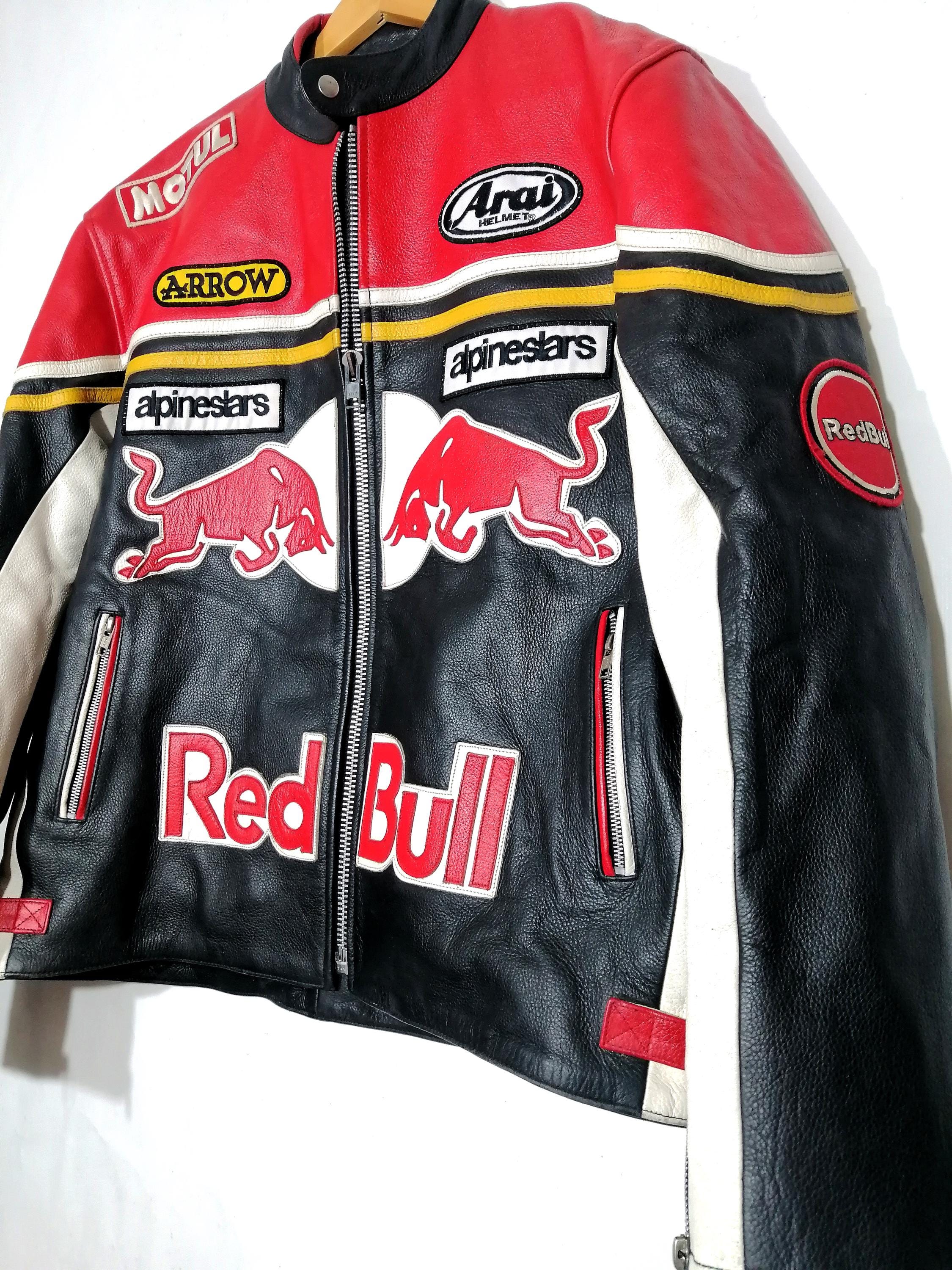 SEGUNDA MANO Increíble Jacket Vintage Collection Anos 90 Como New