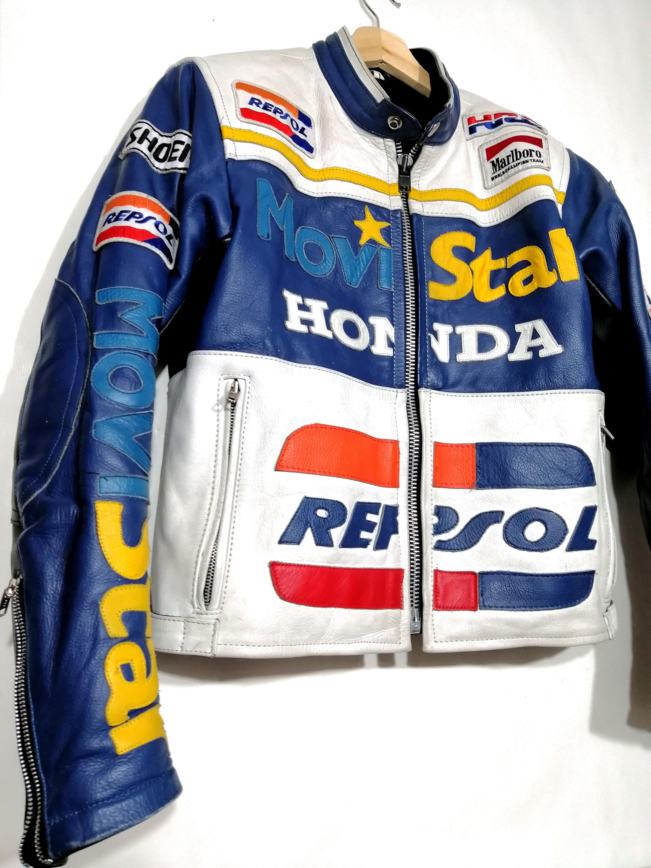 Motorcycle Racing Jacket for Women, Small Size, Equipped With