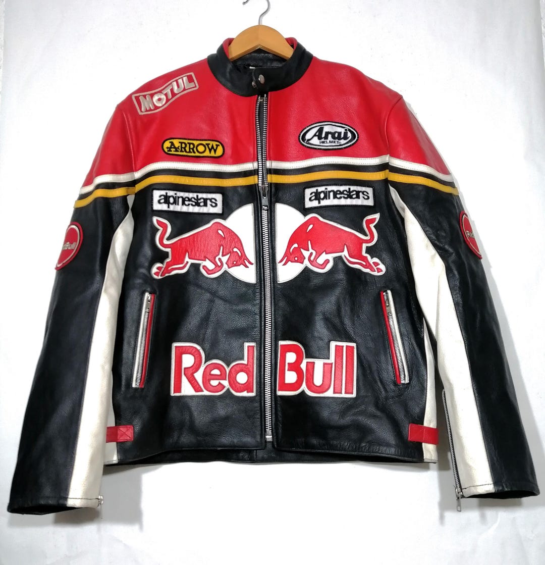 SEGUNDA MANO Jaqueta incrível coleção vintage anos 90 como