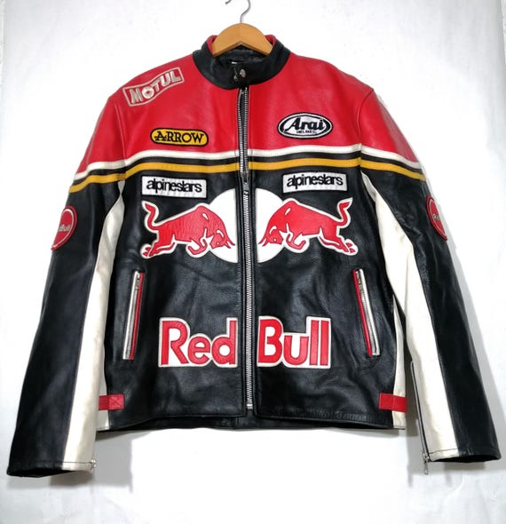 SEGUNDA MANO Increíble Jacket Vintage Collection Anos 90 Como New