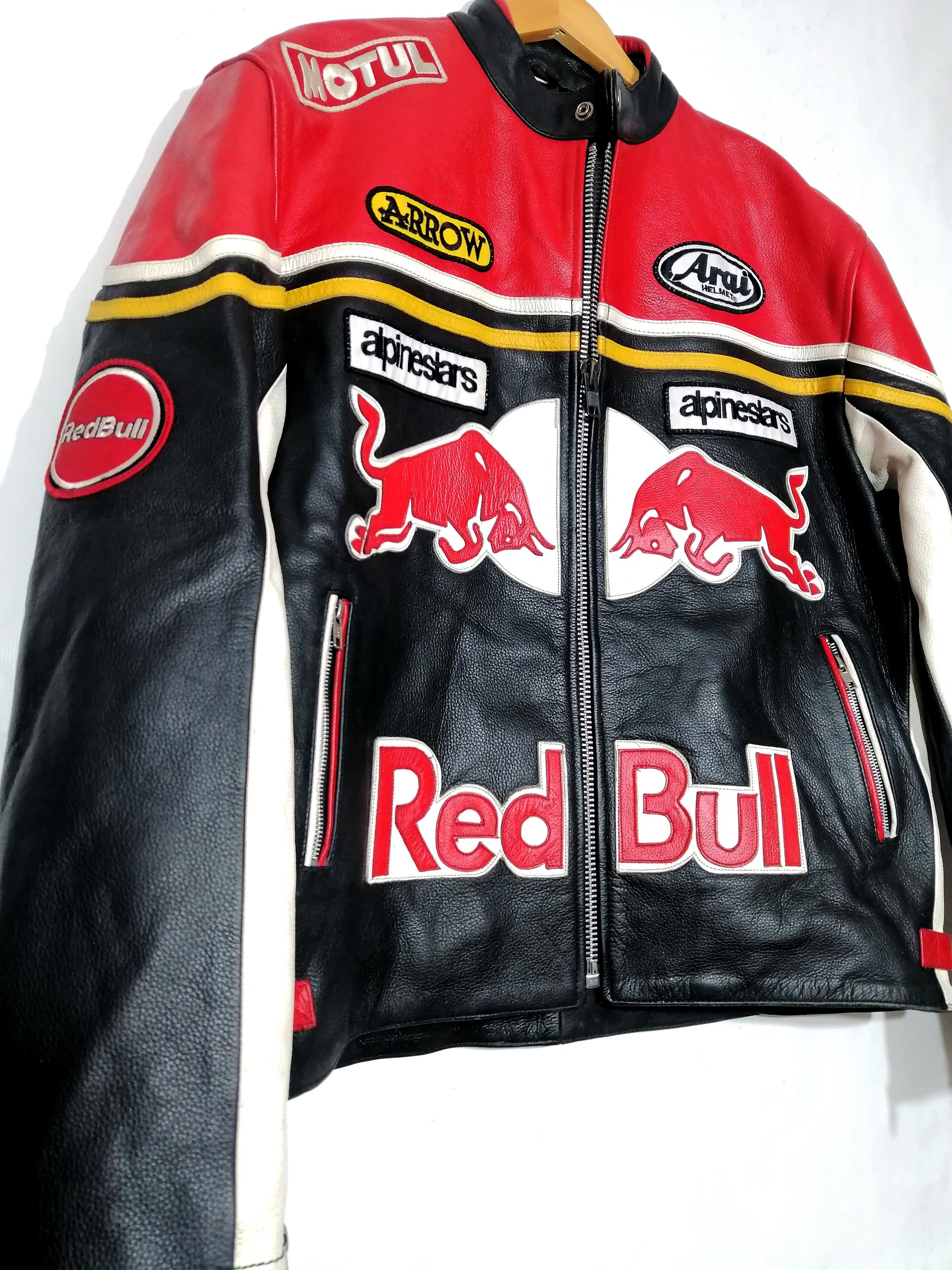 SEGUNDA MANO Increíble Jacket Vintage Collection Anos 90 Como New