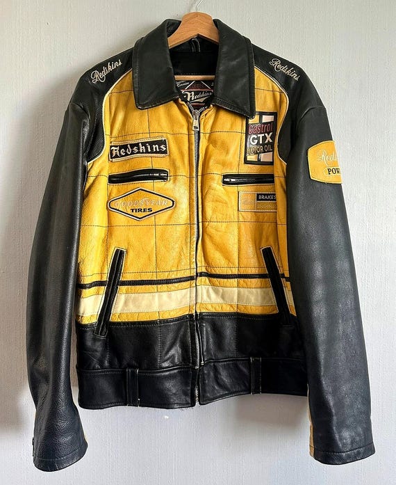 Ropa Moto Chaquetas Moto Segunda Mano Ropa Moto Chaquetas Para