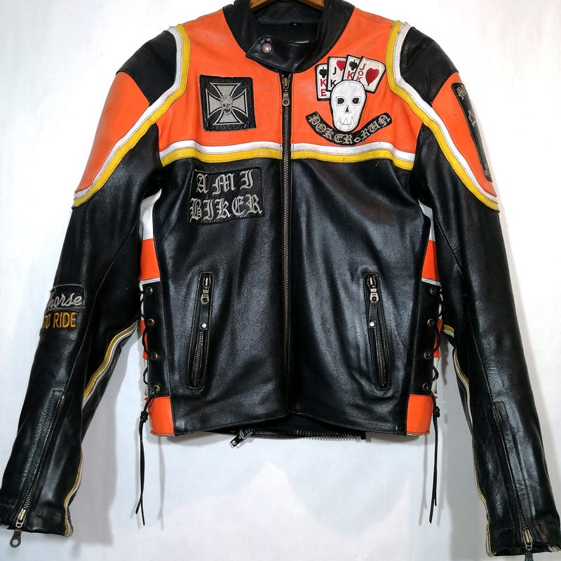 Harley davidson - Etsy.de
