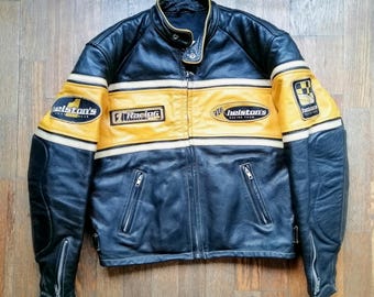 希少なヴィンテージ スウォッチ ウォッチ イエローレーサー LJ100