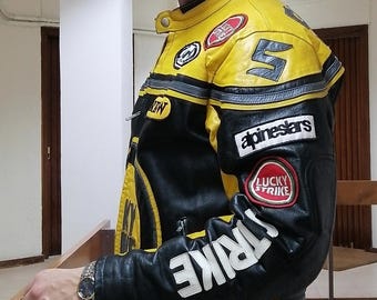 il_340x270.7675054375_hzc9.jpg