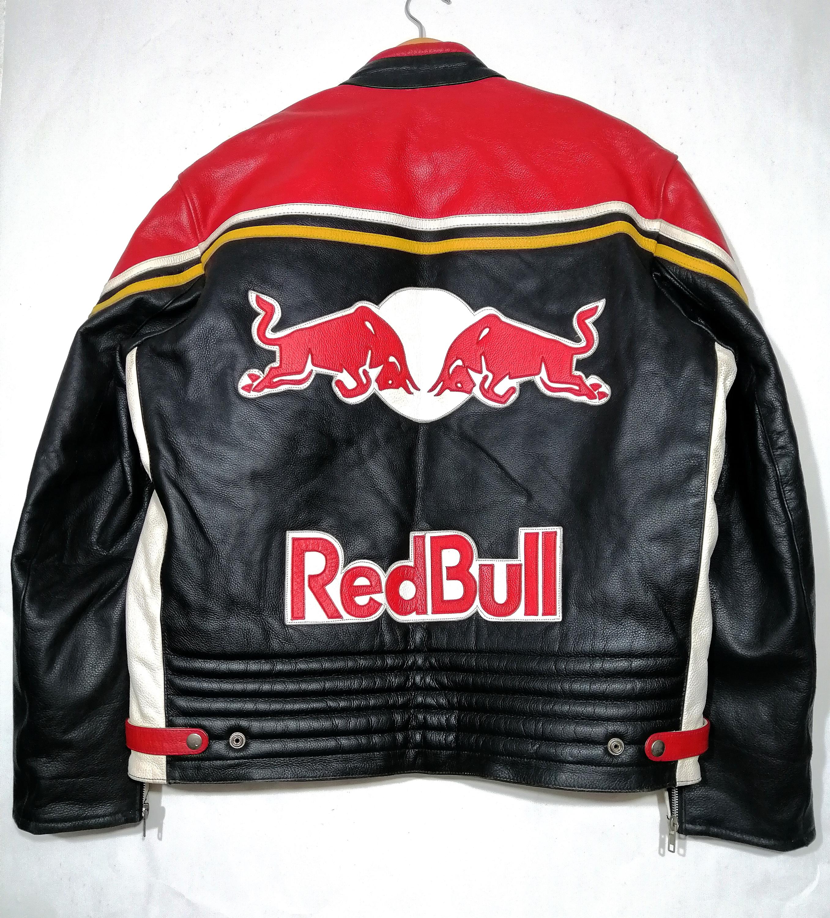 SEGUNDA MANO Increíble Jacket Vintage Collection Anos 90 Como New