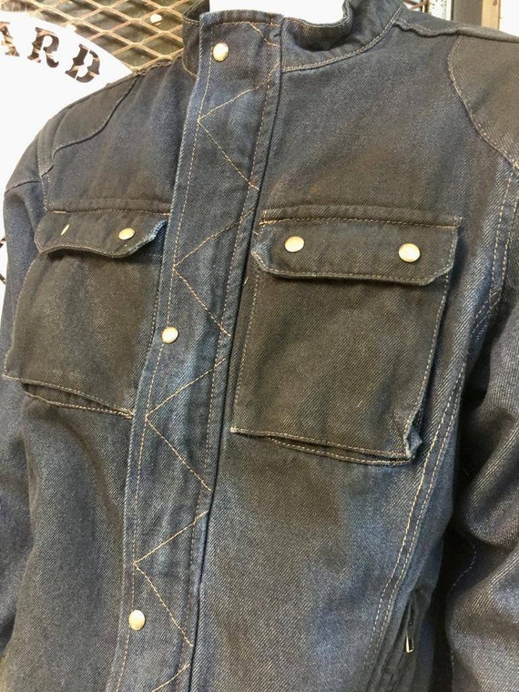 19500円アウトレット 店舗 日本 純正お買い得 RRL NEW ROPER JACKET