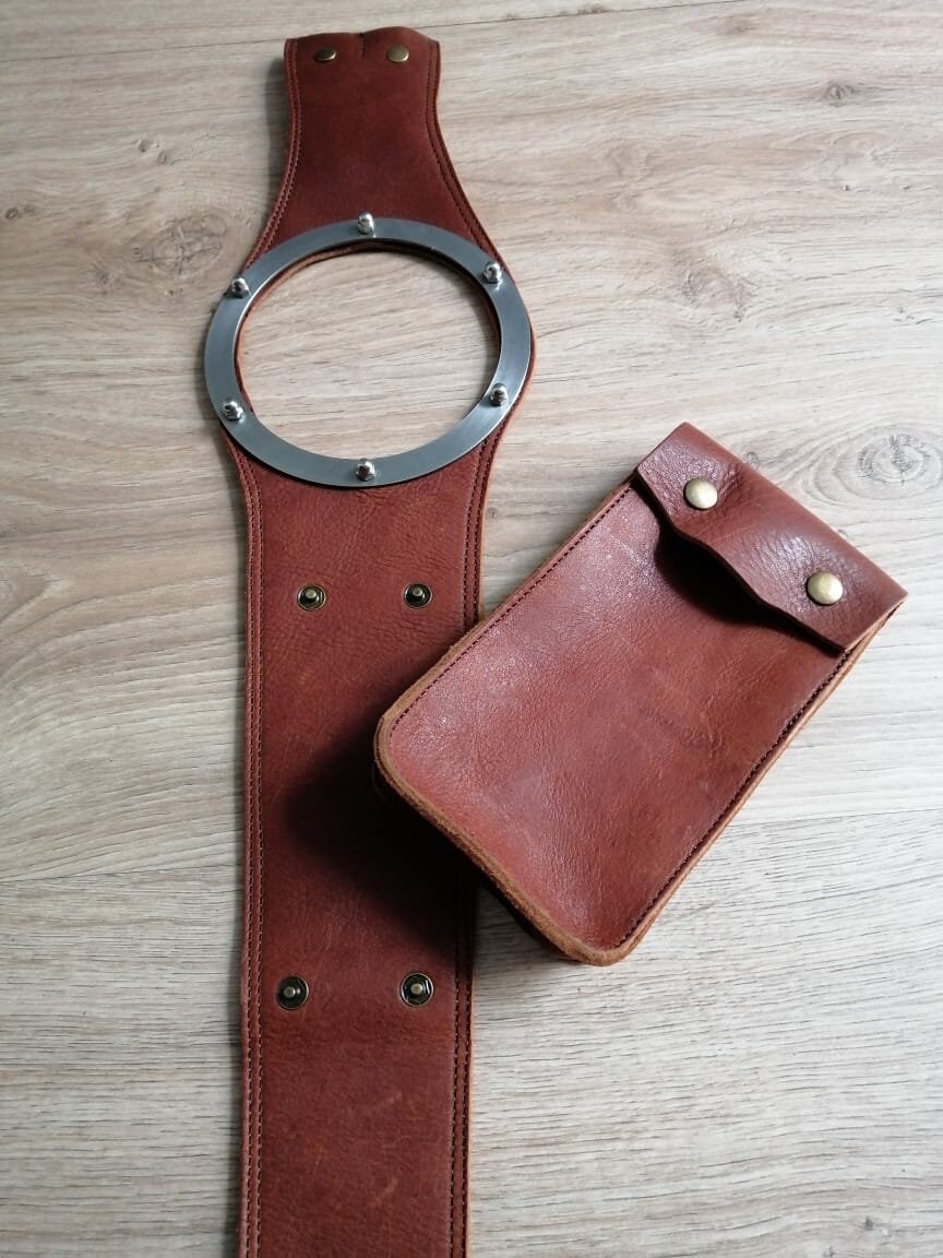 ロイヤルエンフィールド コンチネンタル GT 650 オキサイド