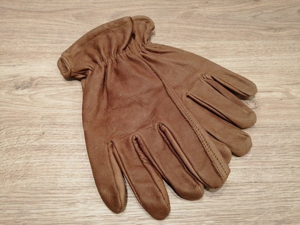 Gloves - Etsy