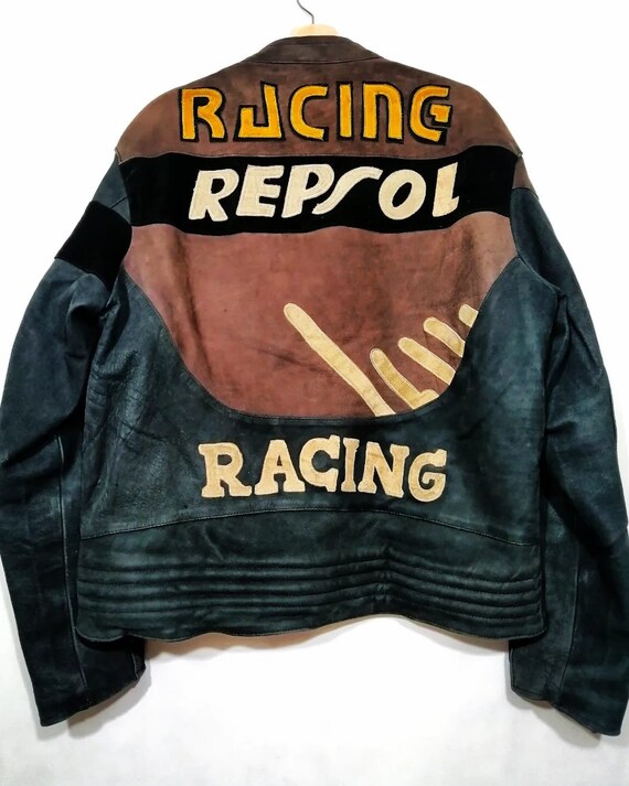 Blouson cuir homme occasion hotsell