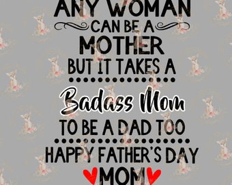 Mom To Be Dad Too Trendy Tshirt Design Graphic By Imkhaliid · Creative Fabrica
