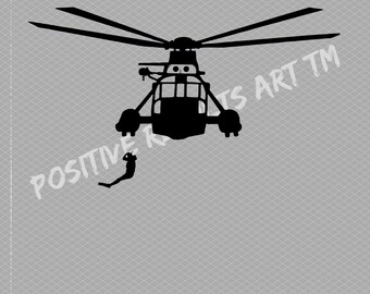 H3 Rozłóż pływaka