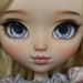 see more listings in the Pullip section