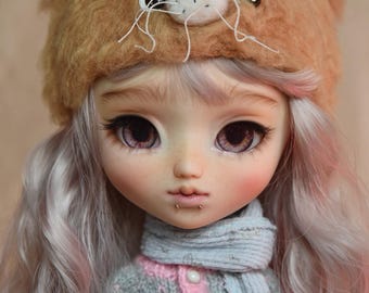 現在、この商品の在庫はありません - Etsy