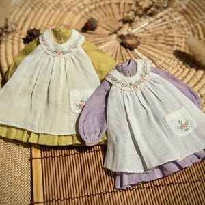 pastel coloured dresses australia Pastel Colored Dress