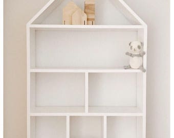 kids bookshelf canada