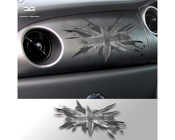 File:Jaguar E-Type With Union Jack (53647385861).jpg - Wikimedia - Foto 5