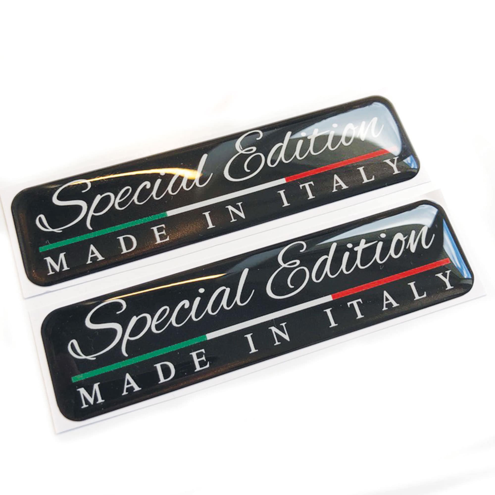 John player special - Etsy 日本