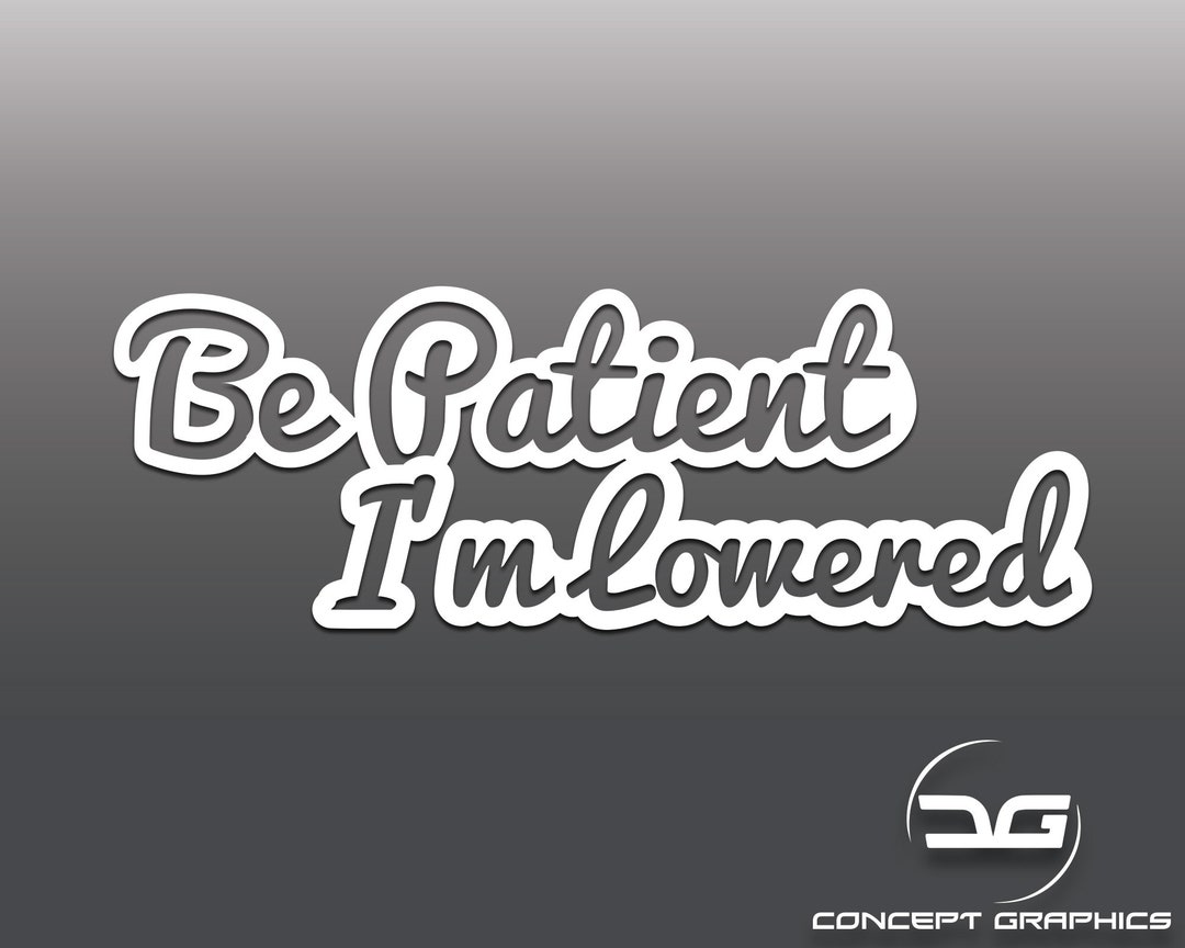 Sticker Polvere Fine Personalizzabile Adesivo In Polvere Fine Per - Foto 7